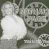 Nathalie Page - This Is The Time
