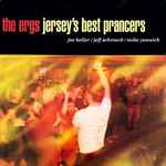 Cover of Jersey's Best Prancers, 2007-01-00, Vinyl