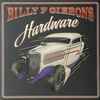 Billy F Gibbons* - Hardware
