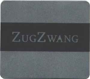 Various - ZugZwang