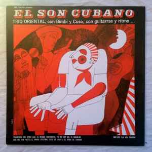 La Sonora Matancera, Bienvenido Granda – Angustia - Pan De Piquito (1951,  Shellac) - Discogs