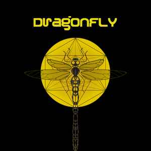 Dragonfly Records
