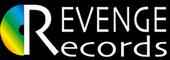 Revenge Records (10)su Discogs