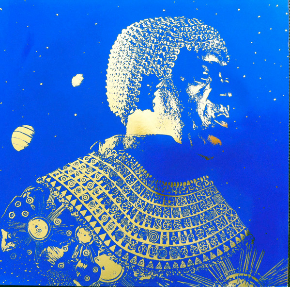 Sun Ra - Nuits De La Fondation Maeght Volume 1 | Releases | Discogs