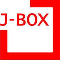 J-Box Entertainment image