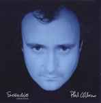 Cover of Sussudio (Extended Remix), 1985-01-21, Vinyl