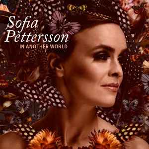 Sofia Pettersson - In Another World album cover