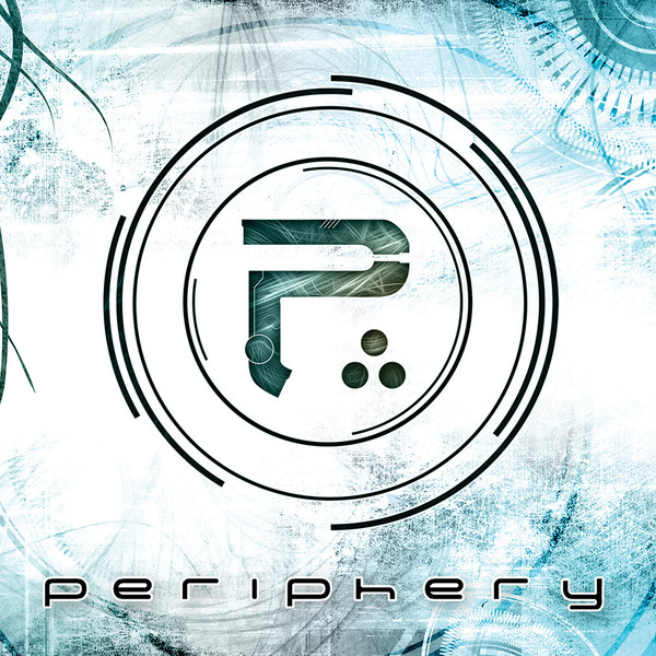 Periphery - Periphery | Releases | Discogs
