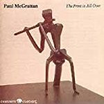 Paul McGrattan - The Frost Is All Over on Discogs