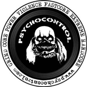 Psychocontrol Records on Discogs