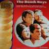 The Beach Boys - Rare Early Recordings