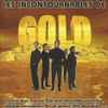 Gold (3) - Les Incontournables