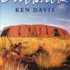 Ken Davis (5) -  Spirit Of The Outback 