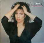 Cover of Jennifer Rush, , Vinyl