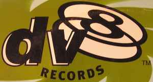 DV8 Records on Discogs