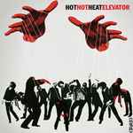 Hot Hot Heat – Elevator (2005, CD) - Discogs