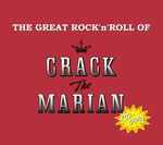 Crack The Marian Discography | Discogs