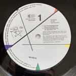 Ya Kid K – Let This Housebeat Drop (1992, CD) - Discogs