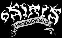 Osiris Productions image