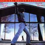Billy Joel – Glass Houses (2013, 180g, Vinyl) - Discogs