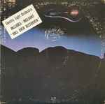 Cover of Electric Light Orchestra II, 1973, Vinyl