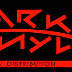 Dark Vinyl Records