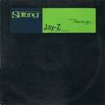 Who You Wit (From "Sprung") / JAY-Z