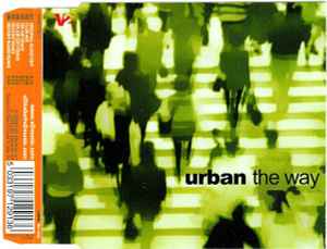 The Way - Urban