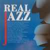 Various - Real Jazz