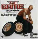 The Game - The Documentary | Releases | Discogs