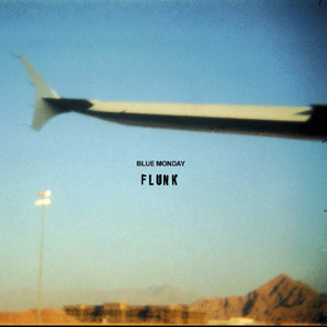 Flunk – Blue Monday (2002, CD) - Discogs