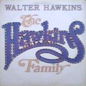 Keep on 2025 fighting walter hawkins