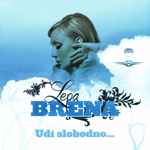 Cover of Uđi Slobodno..., 2008-06-28, CD