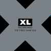 Various - XL Recordings: The First Chapter