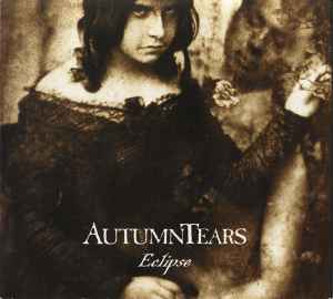 Eclipse - Autumn Tears