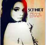 Cover of Femme Schmidt, 2012, CDr