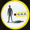 OSC - Return Of The Great