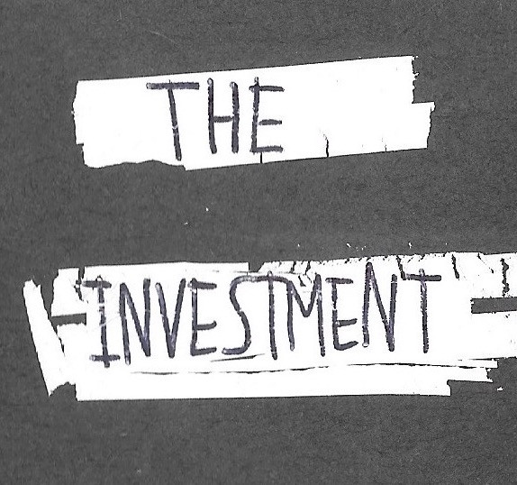 The Investment