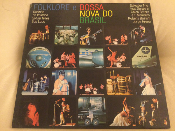 Músicas: relembre as canções-tema dos Jogos Olímpicos - VAVEL Brasil