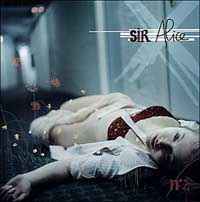 Sir Alice - N°2 album cover