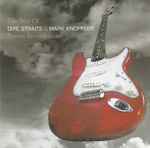 Dire Straits & Mark Knopfler - Private Investigations - The Best Of (CD, Comp)