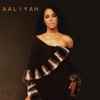 Aaliyah - Unreleased