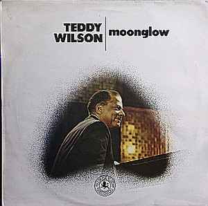 Moonglow - Teddy Wilson