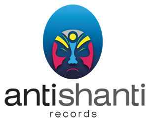 AntiShanti Records on Discogs