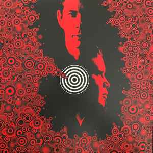 Thievery Corporation – The Cosmic Game (2005, Vinyl) - Discogs