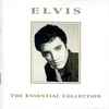 Elvis* - The Essential Collection
