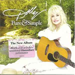 Dolly Parton – Run, Rose, Run (2022, CD) - Discogs