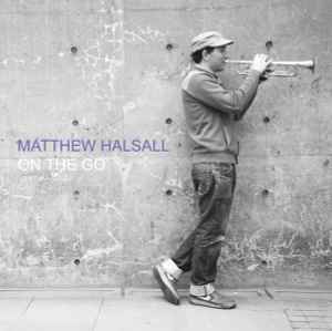 On The Go - Matthew Halsall
