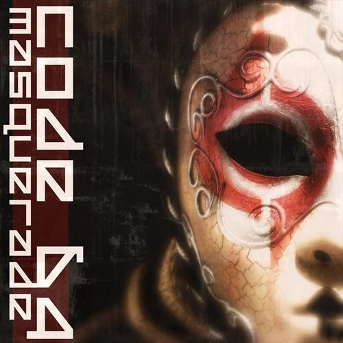Code 64 – Masquerade (2010, 320 kbps, File) - Discogs