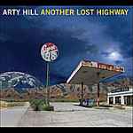Cover of Another Lost Highway, , File